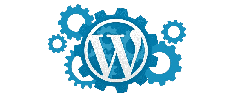 WordPress Development